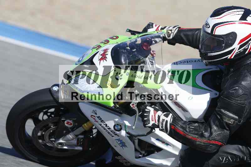 /Archiv-2024/02 29.01.-02.02.2024 Moto Center Thun Jerez/Gruppe gruen-green/965